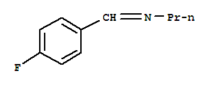 (9Ci)-N-[(4-)Ǽ׻]-1-ṹʽ_349483-17-6ṹʽ