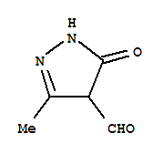 (9Ci)-4,5--3-׻-5--1H--4-ȩṹʽ_349484-00-0ṹʽ