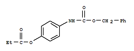 (9Ci)-[4-(1-)]-ᱽṹʽ_349488-65-9ṹʽ