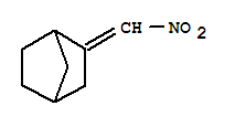 (9Ci)-2-(Ǽ׻)-˫[2.2.1]ṹʽ_349490-90-0ṹʽ