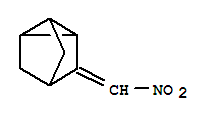 (9Ci)-(Ǽ׻)-[2.2.1.02,6]ṹʽ_349490-91-1ṹʽ