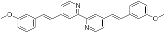 4,4-˫[2-(3-)ϩ]-2,2-ऽṹʽ_349545-75-1ṹʽ