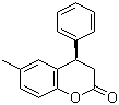 (4S)-6-׻-4--2-ͪṹʽ_349547-18-8ṹʽ