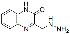 (9Ci)-3-(»׻)-2(1H)-େfͪṹʽ_349549-02-6ṹʽ