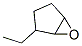 2-һ-6-f˫[3.1.0]ṹʽ_349654-71-3ṹʽ