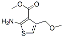 (9Ci)-2--4-(׻)-3-ṹʽ_349662-41-5ṹʽ