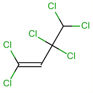 1,1,3,3,4,4--1-ϩṹʽ_34973-39-2ṹʽ