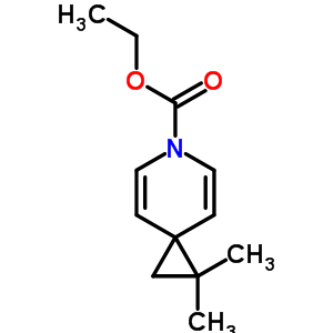 2,2-׻-6-[2.5]-4,7-ϩ-6-ṹʽ_34995-40-9ṹʽ