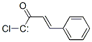 (3E)-(9Ci)-1--2--4--3-ϩṹʽ_350026-33-4ṹʽ