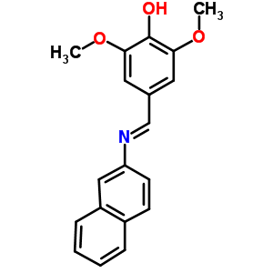 2,6--4-[(2-ǰ)׻]-ӽṹʽ_350035-09-5ṹʽ