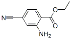 (9CI)-2--4-ṹʽ_350228-71-6ṹʽ