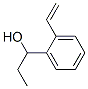 (9Ci)-2-ϩ--Alpha--һ-״ṹʽ_350248-52-1ṹʽ