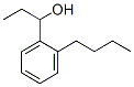 (9Ci)-2---Alpha--һ-״ṹʽ_350248-57-6ṹʽ