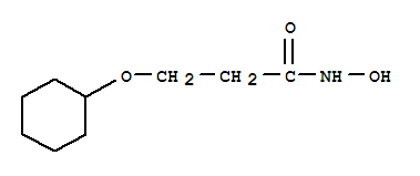 (9CI)-3-()-N-ǻ-ṹʽ_350513-32-5ṹʽ