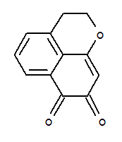 (9Ci)-2,3--[1,8-Bc]-7,8-ͪṹʽ_350670-68-7ṹʽ