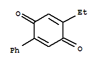 (9Ci)-2-һ-5--2,5-ϩ-1,4-ͪṹʽ_350686-57-6ṹʽ