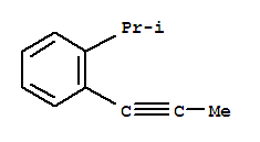 (9Ci)-1-(1-׻һ)-2-(1-Ȳ)-ṹʽ_350695-83-9ṹʽ