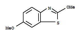 (8ci,9ci)-2,6--ṹʽ_3507-19-5ṹʽ