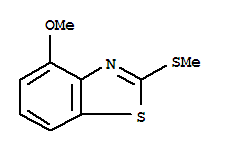 (7ci,8ci,9ci)-4--2-(׻)-ṹʽ_3507-36-6ṹʽ