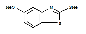 (7ci,8ci,9ci)-5--2-(׻)-ṹʽ_3507-37-7ṹʽ