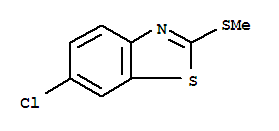 (6ci,7ci,8ci,9ci)-6--2-(׻)-ṹʽ_3507-42-4ṹʽ