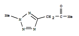 (9Ci)-1-(2-׻-2H--5-)-2-ͪṹʽ_350802-26-5ṹʽ