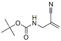 (9Ci)-(2--2-ϩ)-,1,1-׻ṹʽ_351029-33-9ṹʽ