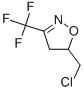 (9Ci)-5-(ȼ׻)-4,5--3-(׻)-fṹʽ_351063-95-1ṹʽ