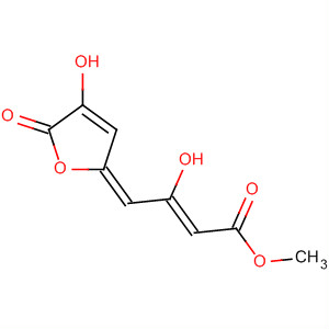 (2Z,4E)-(9Ci)-3-ǻ-4-(4-ǻ-5--2(5H)-߻)-ṹʽ_351069-94-8ṹʽ