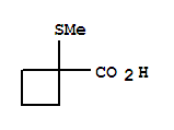 (9ci)-1-(׻)-ṹʽ_35120-20-8ṹʽ