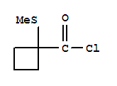 (9ci)-1-(׻)-Ƚṹʽ_35120-21-9ṹʽ