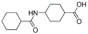 (9Ci)-4-[(ʻ)]-ṹʽ_351334-98-0ṹʽ