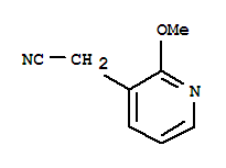 (9CI)-2--ṹʽ_351410-37-2ṹʽ