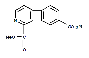 4-(2-(ʻ)-4-)ṹʽ_351435-26-2ṹʽ