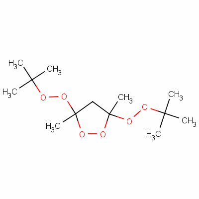 3,5-˫[(嶡)]-3,5-׻-1,2-컷ṹʽ_35147-45-6ṹʽ