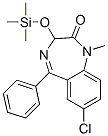 7--1-׻-5--3-[(׻׹)]-1H-1,4-Ӹ-2(3H)-ͪṹʽ_35147-95-6ṹʽ