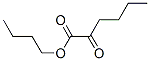 2-ᶡṹʽ_35161-45-6ṹʽ