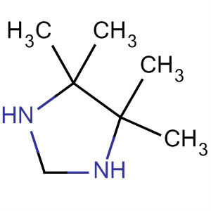 (9Ci)-4,4,5,5-ļ׻-ṹʽ_351902-06-2ṹʽ