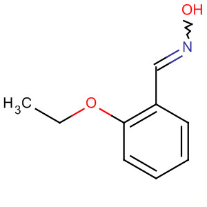 (9Ci)-2-ȩ뿽ṹʽ_352220-16-7ṹʽ