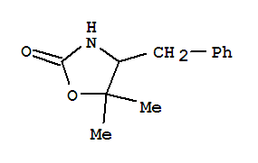 (9Ci)-5,5-׻-4-(׻)-2-fͪṹʽ_352438-06-3ṹʽ