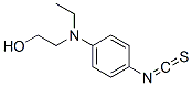 (9Ci)-2-[һ (4-)]-Ҵṹʽ_352439-91-9ṹʽ