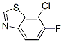 (9CI)-7--6--ṹʽ_352529-93-2ṹʽ