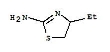 (9Ci)-4-һ-4,5--2-򰷽ṹʽ_352543-13-6ṹʽ