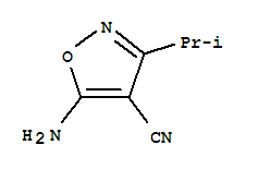 (9ci)-5--3-(1-׻һ)-4-fṹʽ_35261-03-1ṹʽ