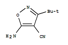 (9ci)-5--3-(1,1-׻һ)-4-fṹʽ_35261-05-3ṹʽ