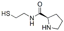 (2R)-(9Ci)-N-(2-һ)-2-ṹʽ_352674-22-7ṹʽ