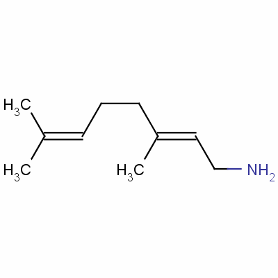 3,7-׻-2,6-ϩṹʽ_35278-77-4ṹʽ