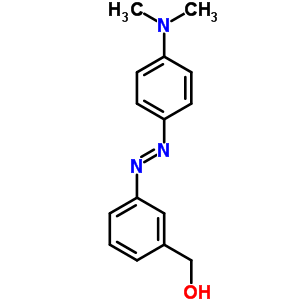 3-ǻ׻-4-(׻)ӱṹʽ_35282-69-0ṹʽ