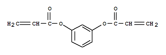 1,3-Ǳϩṹʽ_35289-72-6ṹʽ