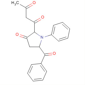 1-(5--3--1--2-)-1,3-ͪṹʽ_35307-17-6ṹʽ